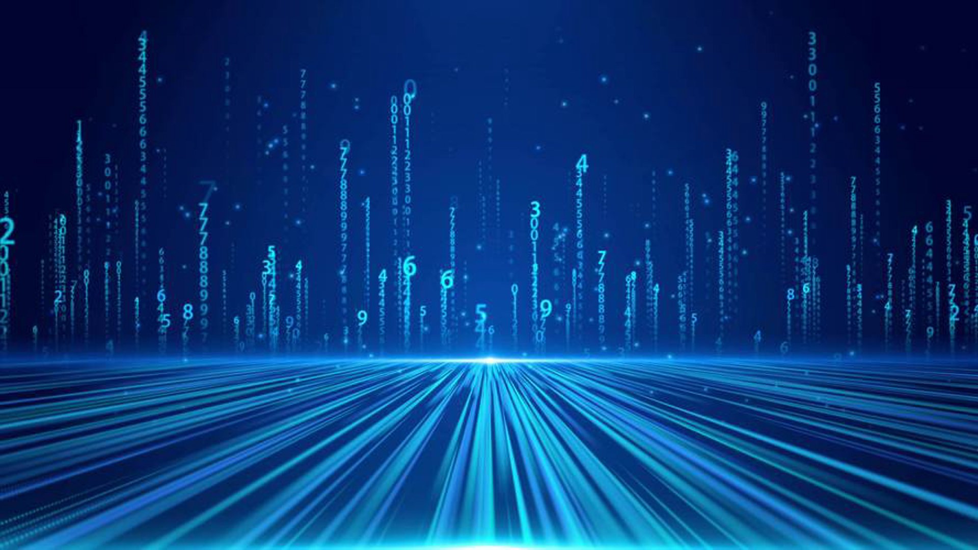 彩云阳光云阳网