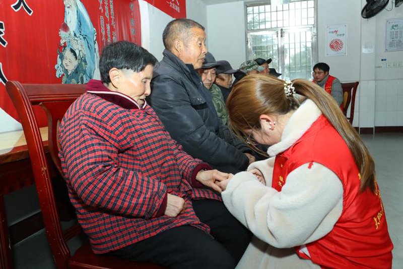 云阳房产市场概览与趋势分析
