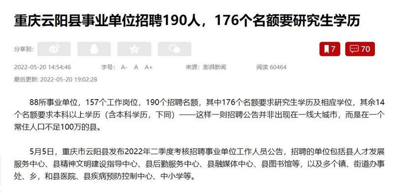 云技术日新月异：彩云阳光引领未来趋势