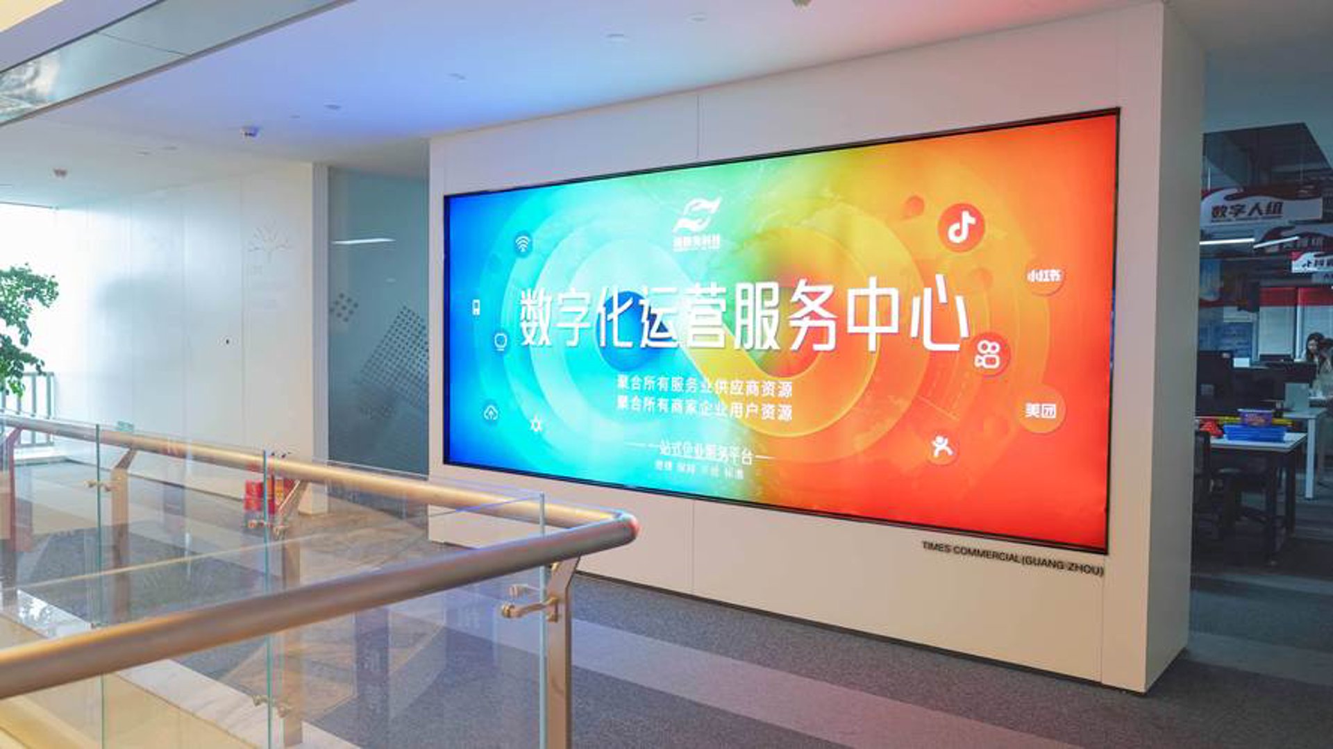 彩云阳光云阳网